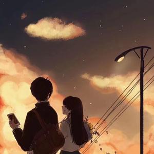 麦浪（翻自 yihuik 苡慧）片段翻唱