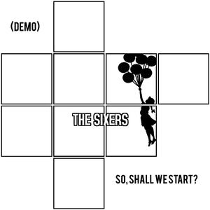 Yesterday (Demo) (Demo)