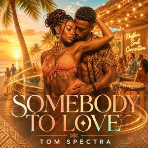 Somebody To Love
