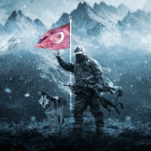 Zulmü Alkışlayamam (Drill)