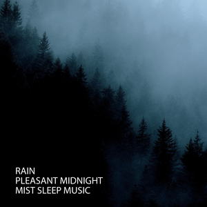 Rumbling Wind Tones