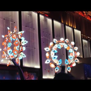 心不净永失愛（emo）