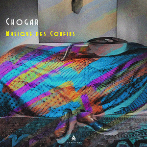 Jour 13: Clarinette Silver Gold