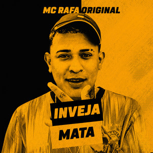 Inveja Mata