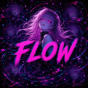 Flow