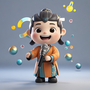 中国旅游景点《毕节市百里杜鹃景区》