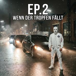 Kein Zittern