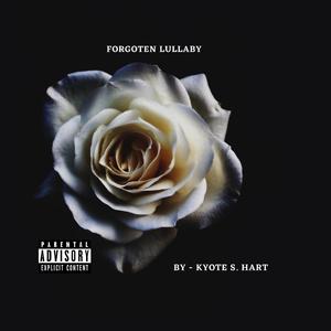 Forgoten Lullaby
