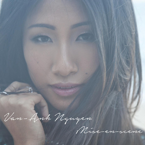 Etude, Op. 25 No. 1 "The Harp"