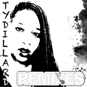 Necessary (A Step Closer Mix) (A Step Closer Mix)