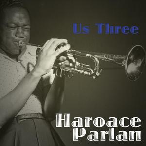 Come Rain or Come Shine