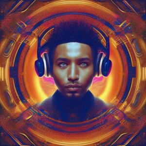 DJ MINANG SAKIK BIA DEN TAHAN STYLE PANI FVNKY LAGI ANGET ANGET KALO DIGORENG