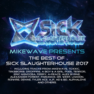 Hindi (Ferry & Calliope Remix)