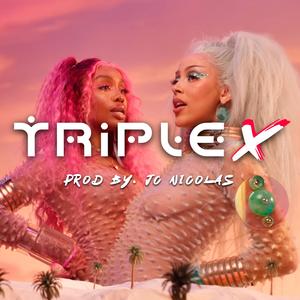 Triple X