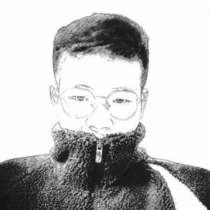 你的（我的天空Remix）（翻自 张德帅Sway）