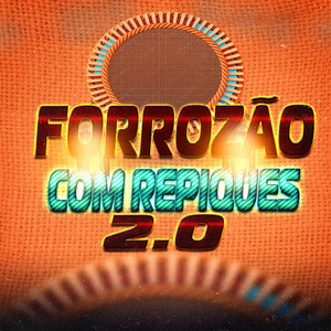 Vaquejada