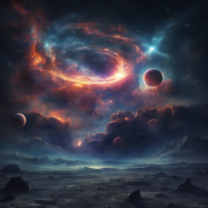 Eclipse