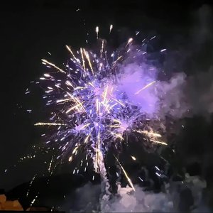 Exciting and Sexy Vibes