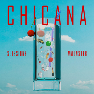 CHICANA