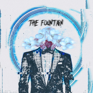 F. O. L.