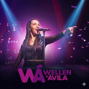 Malandragem (Live)
