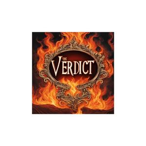 Ain't No Love (feat. black moses)