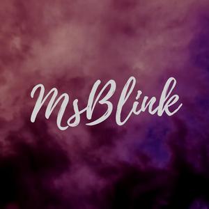 Baby, Please (Subtle Soul Remix)