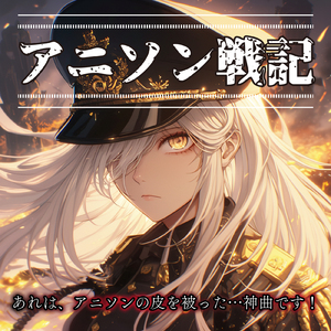 明日へのキズナ (Radio Edit Cover)