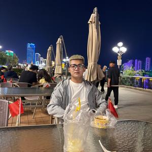 冷酷到底（破碎片段版）