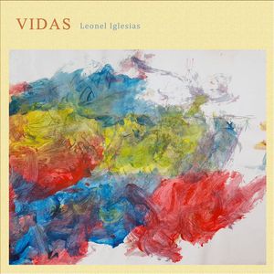 Corralera por Don Antonio