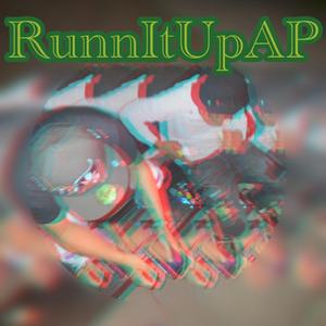 Dangerous (feat. Supr3mekai)