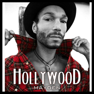 Hollywood