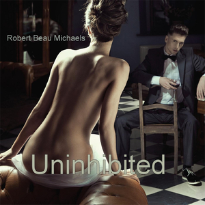 Uninhibited