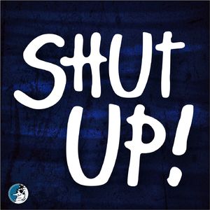 Você Roubou o Meu Pendrive (Instrumental)