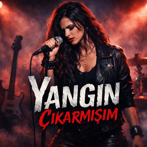 Kırık Aynalar