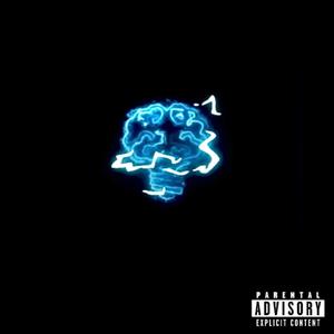 Make A Difference (feat. Jesse Gutierrez)