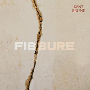 Fissure