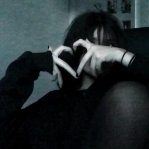 crystal heart (feat. baby nexo)