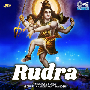Rudra - Part 2