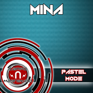 Mina (Original Mix)