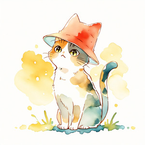パルティータ