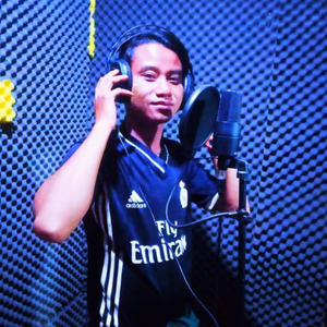 အွဥ်ႏခန်းအထွူ