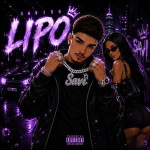 LIPO