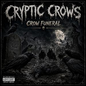 Rising Corpse
