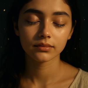 তুমি ছিলে... আমি এখনো তোমার, RI (Special Version)