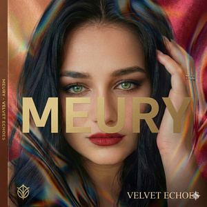 ENTRE O AMOR E CÂMERAS