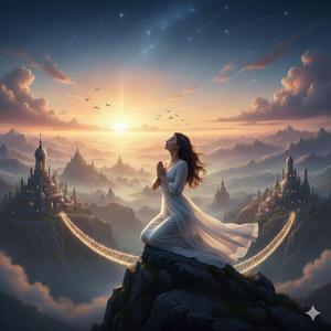 Ouso Sonhar (Jazz/Pop)