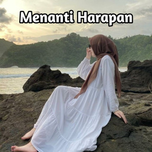 Menanti Harapan