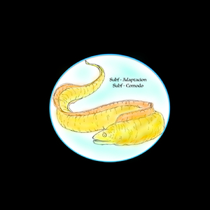 Comodo (Original Mix)