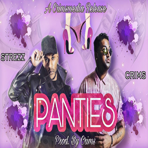 PANTIES (Original Mix)